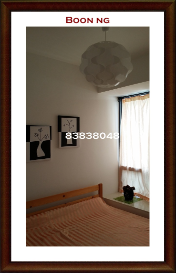 Regent Residences thumbnail photo